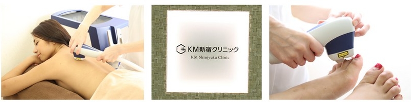 ��Ã��[�U�[�S�g�E�сyKM�V�h�N���j�b�N�z���T�C�g